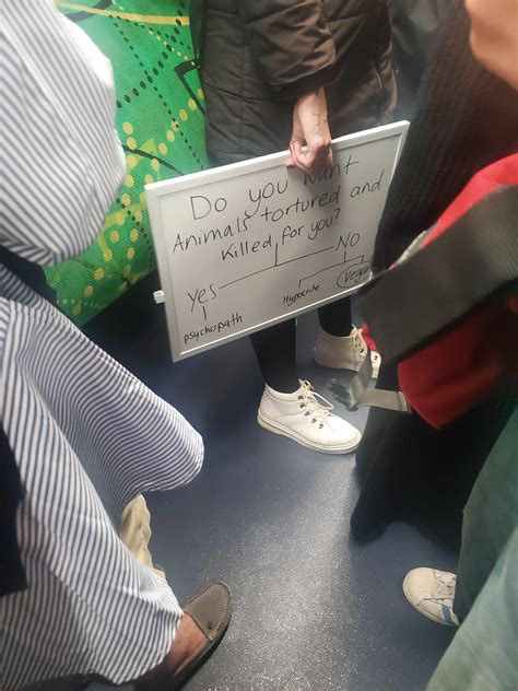 reddit melbourne.